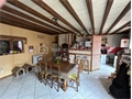 Photo numero 45961022 du bien UBI456076736